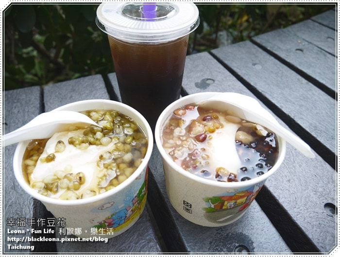 20251027_-31 20251027_-31