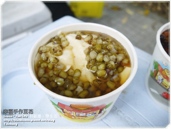 20251027_-32 20251027_-32