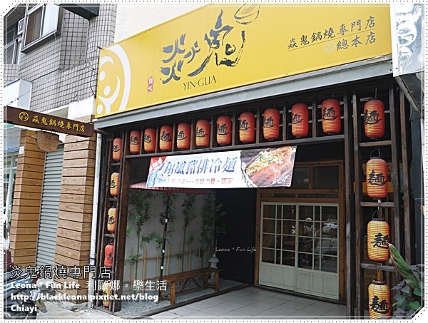 20251027_-329 20251027_-329