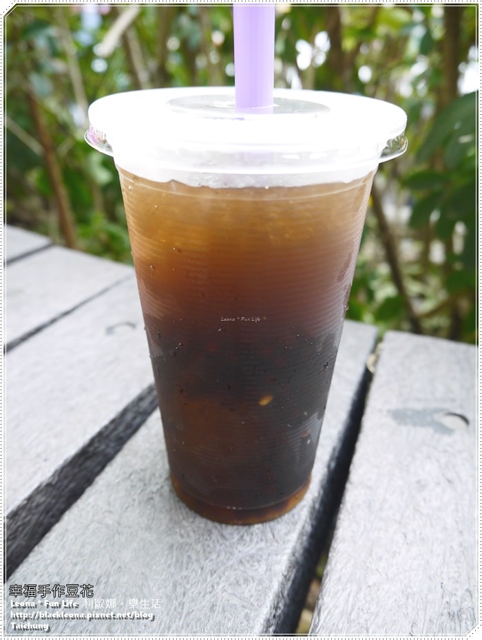 20251027_-33 20251027_-33