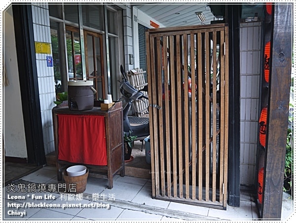 20251027_-331 20251027_-331