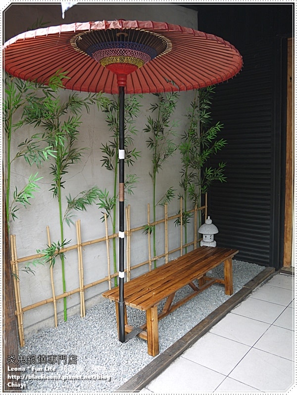 20251027_-332 20251027_-332