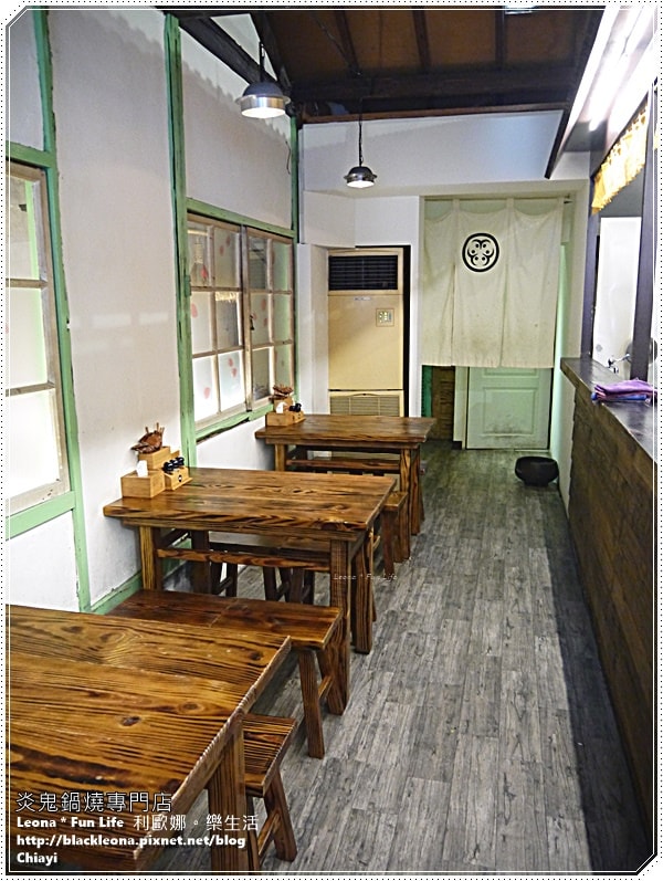 20251027_-333 20251027_-333