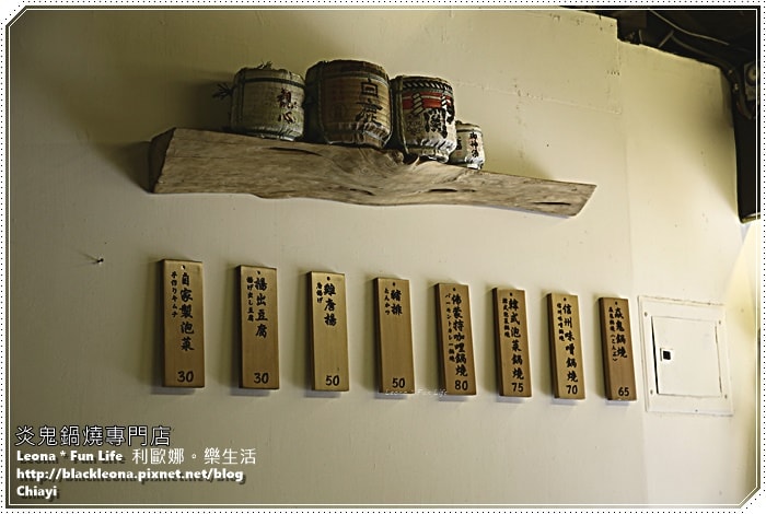 20251027_-334 20251027_-334