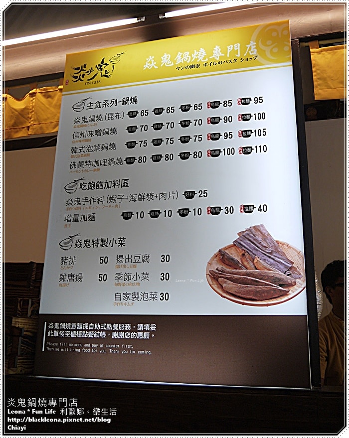 20251027_-335 20251027_-335