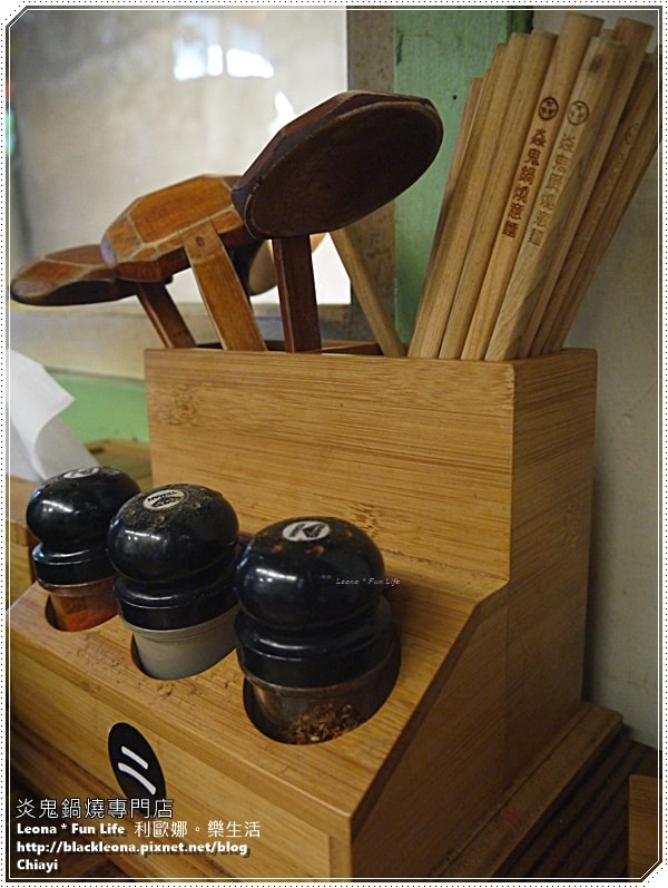 20251027_-337 20251027_-337