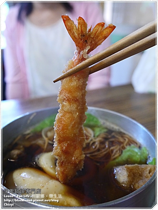 20251027_-339 20251027_-339