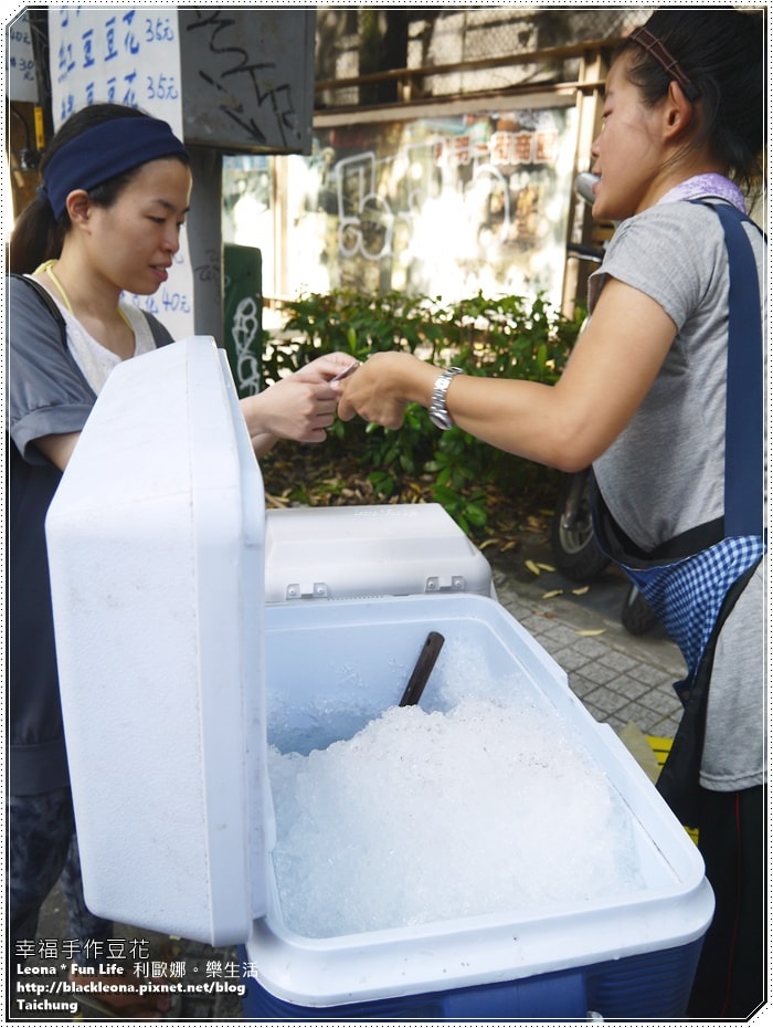 20251027_-34 20251027_-34