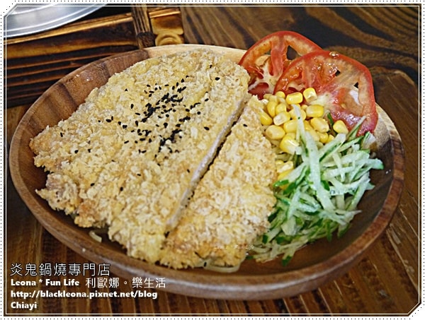 20251027_-342 20251027_-342