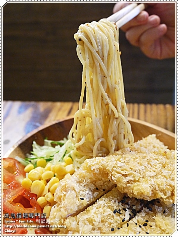 20251027_-343 20251027_-343