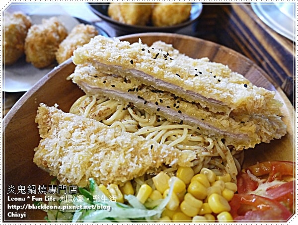 20251027_-344 20251027_-344