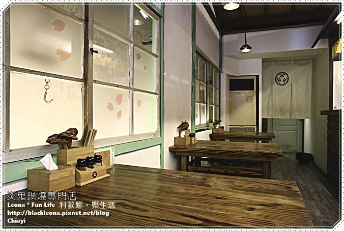 20251027_-346 20251027_-346