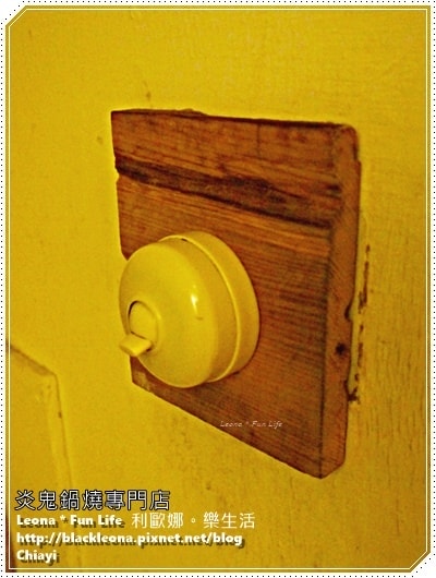 20251027_-347 20251027_-347