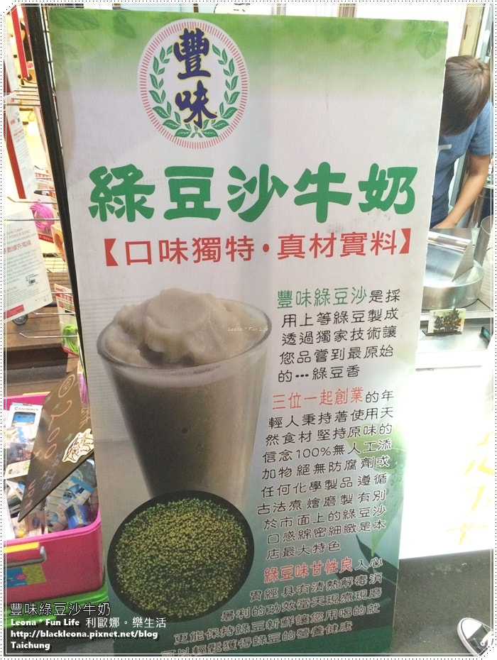 20251027_-36 20251027_-36