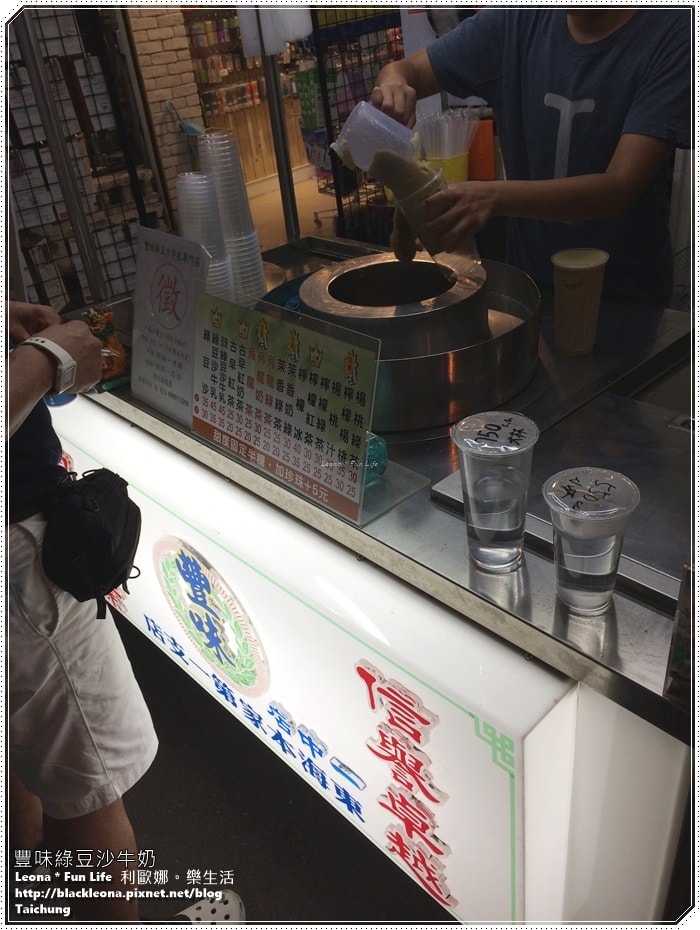 20251027_-38 20251027_-38