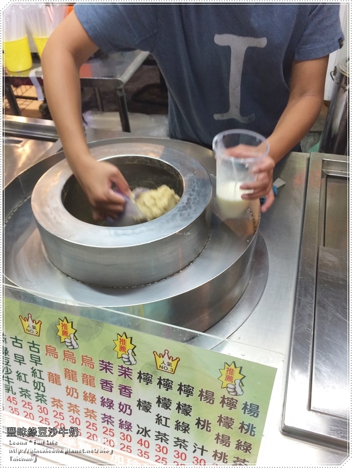 20251027_-39 20251027_-39