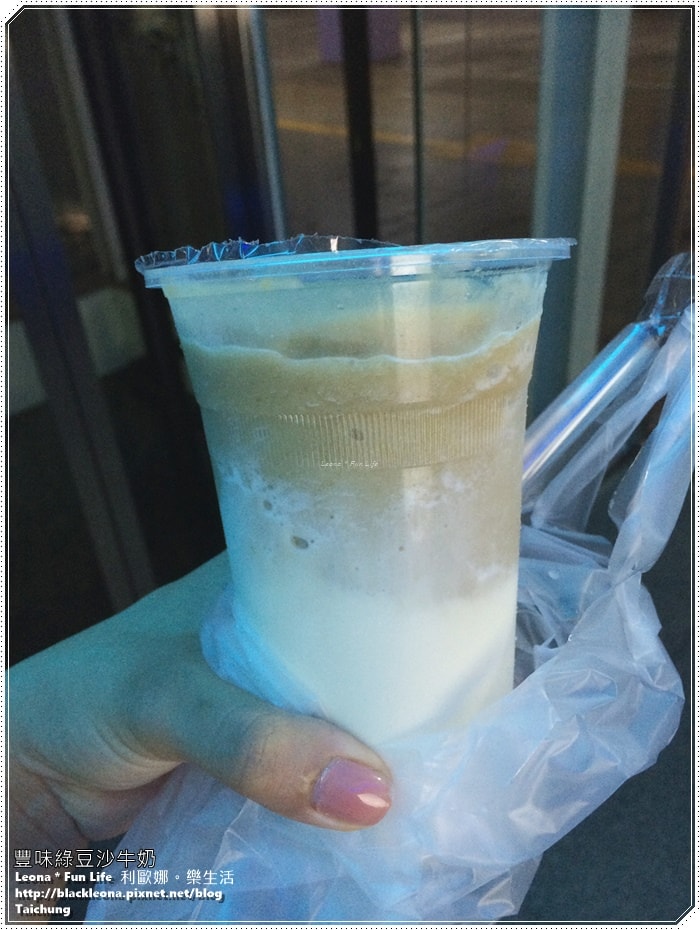 20251027_-40 20251027_-40