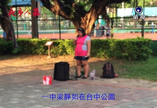 20251027_-41 20251027_-41