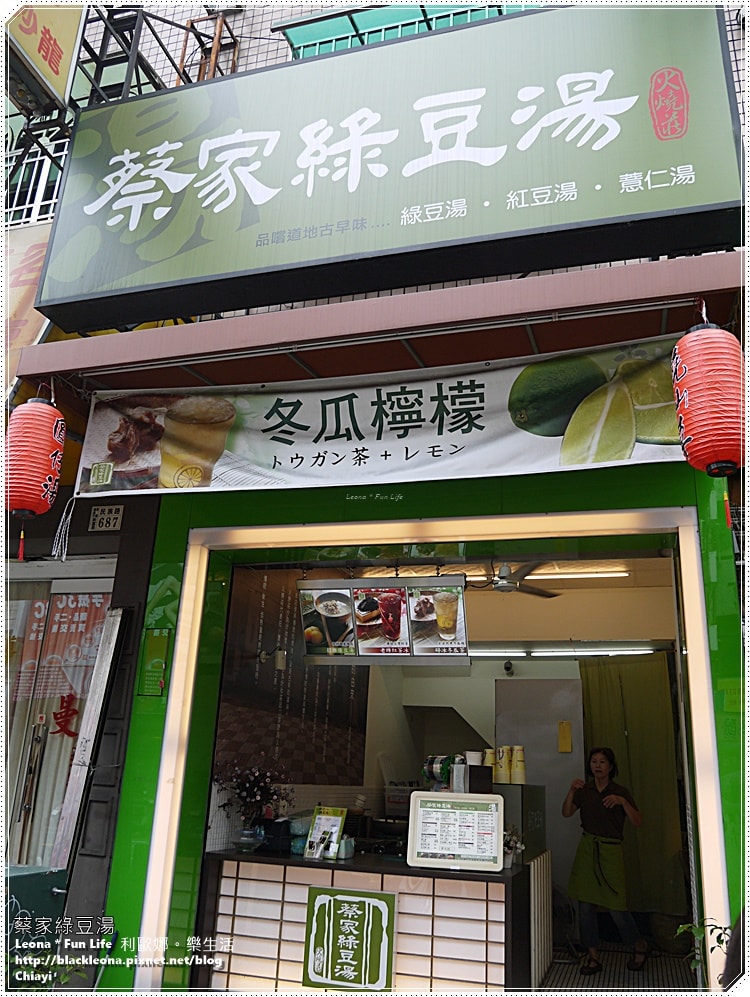 20251027_-422 20251027_-422