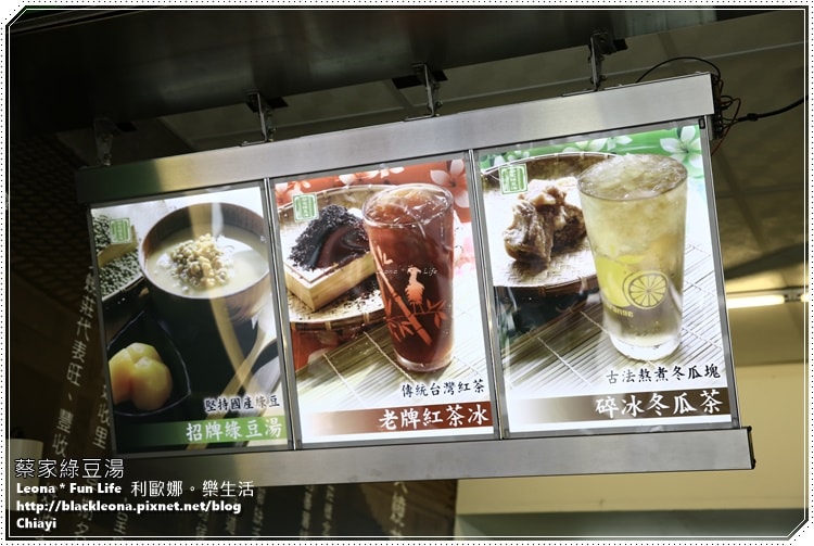 20251027_-423 20251027_-423