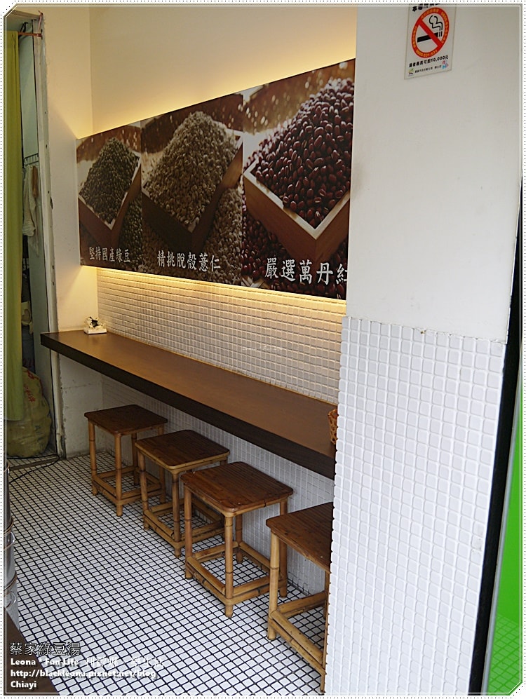 20251027_-425 20251027_-425