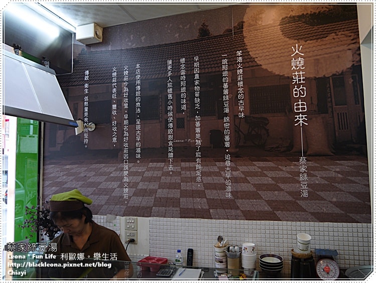 20251027_-426 20251027_-426