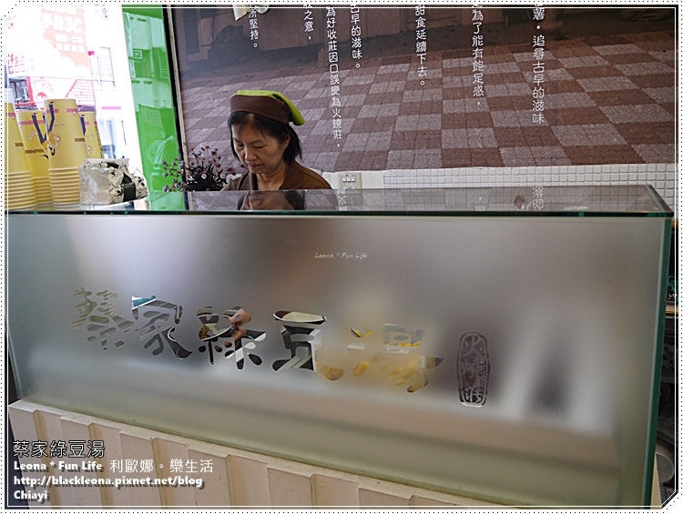 20251027_-427 20251027_-427