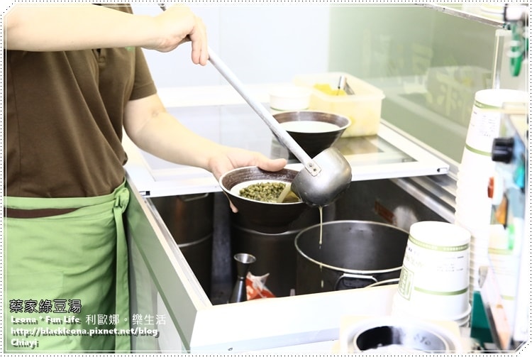 20251027_-428 20251027_-428