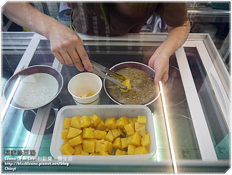 20251027_-429 20251027_-429