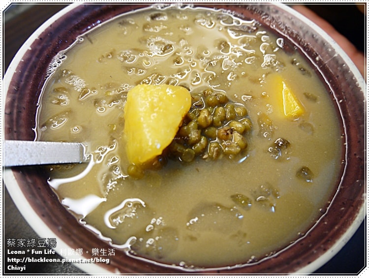 20251027_-430 20251027_-430