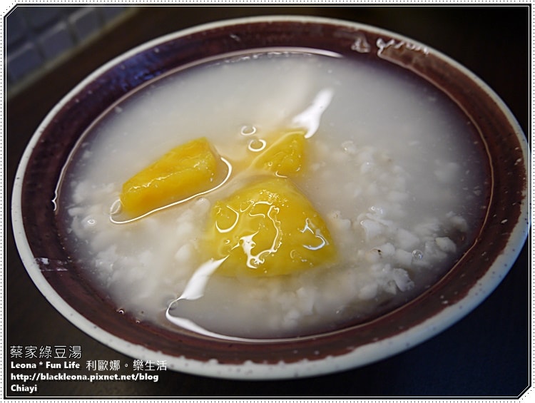 20251027_-431 20251027_-431