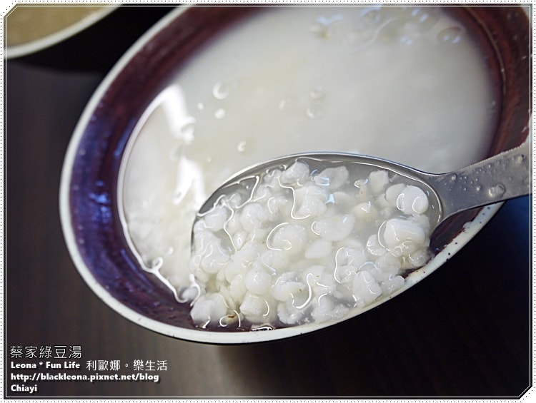 20251027_-432 20251027_-432