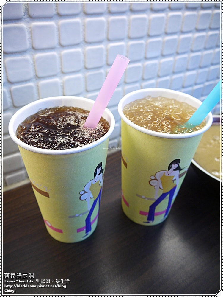 20251027_-433 20251027_-433