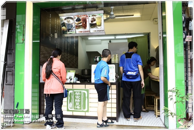 20251027_-434 20251027_-434