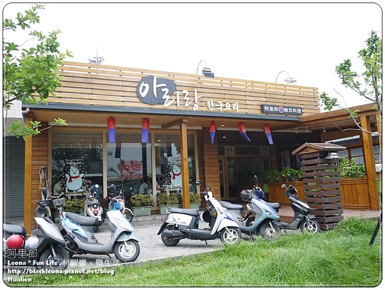 20251027_-437 20251027_-437