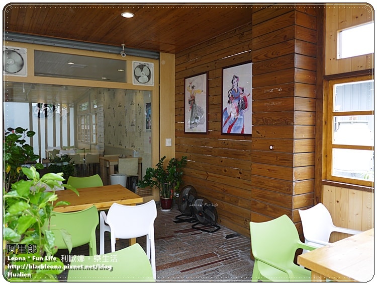 20251027_-438 20251027_-438