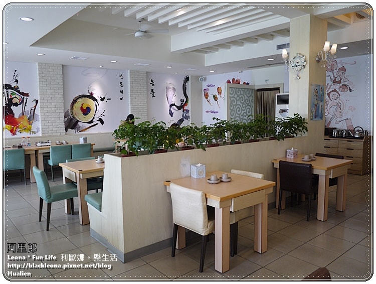 20251027_-439 20251027_-439