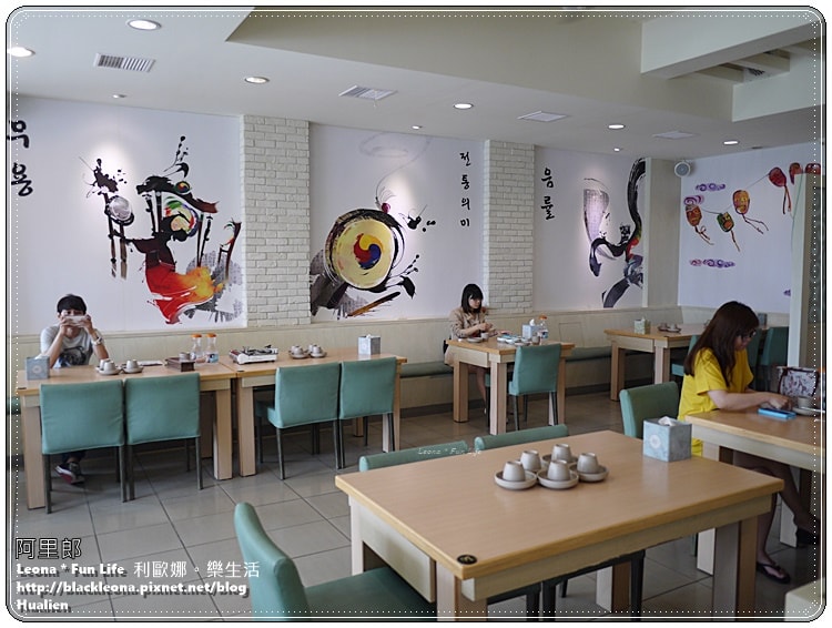 20251027_-440 20251027_-440