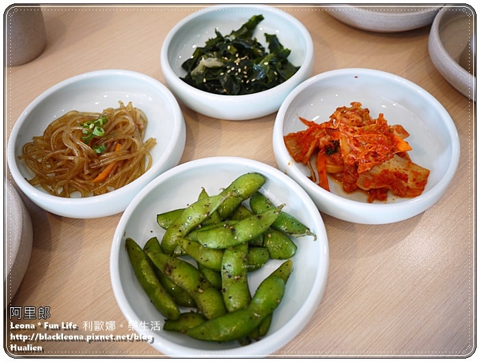 20251027_-444 20251027_-444