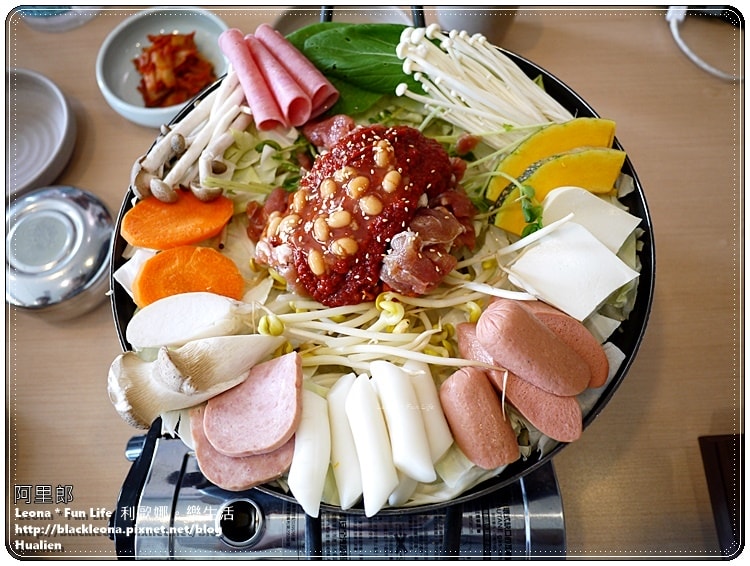 20251027_-445 20251027_-445