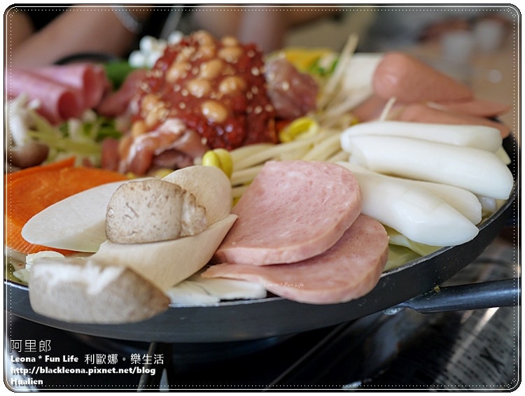 20251027_-446 20251027_-446