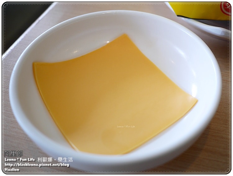 20251027_-449 20251027_-449