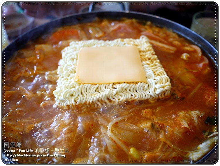 20251027_-450 20251027_-450