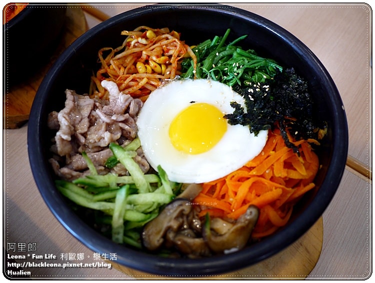 20251027_-451 20251027_-451