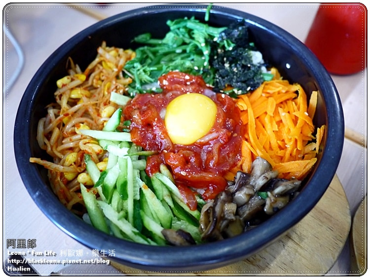 20251027_-452 20251027_-452