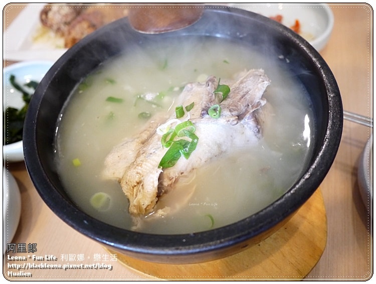 20251027_-453 20251027_-453