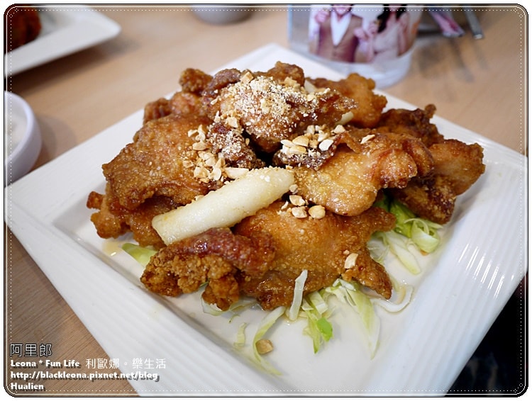 20251027_-454 20251027_-454