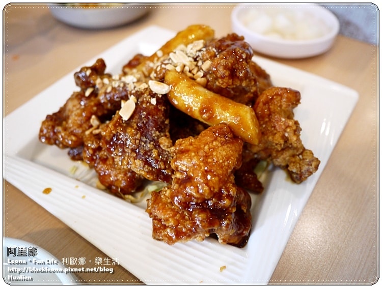 20251027_-455 20251027_-455