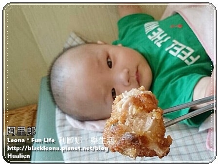 20251027_-456 20251027_-456