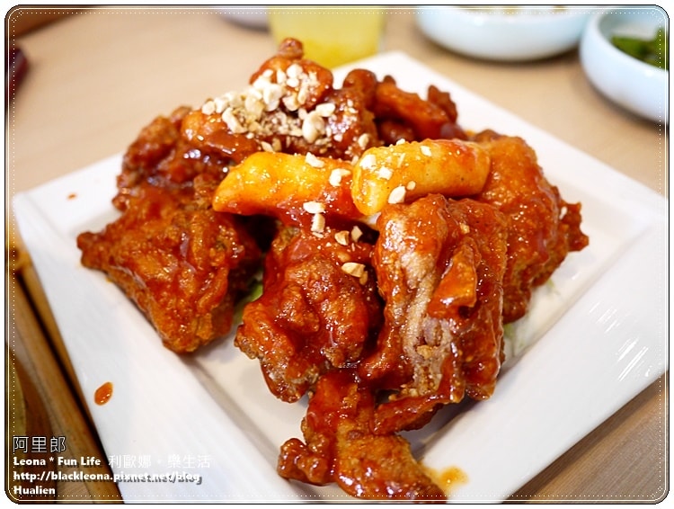 20251027_-457 20251027_-457